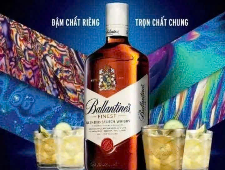 Dung-chuan-vi-Ruou-Ballantines-Finest-70-Cl