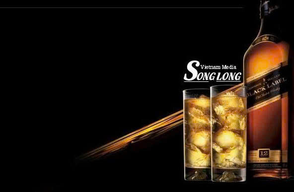 Dung-chuan-vi-black-label