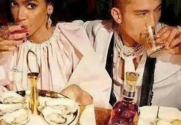 Dung-chuan-vi-nhat-voi-chivas-18-moi-nhat