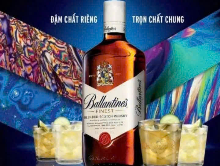 Dung-chuan-vi-voi-Ballantines-Finest-1lit