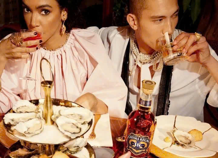 Dung-chuan-vi-voi-chivas-18-YO