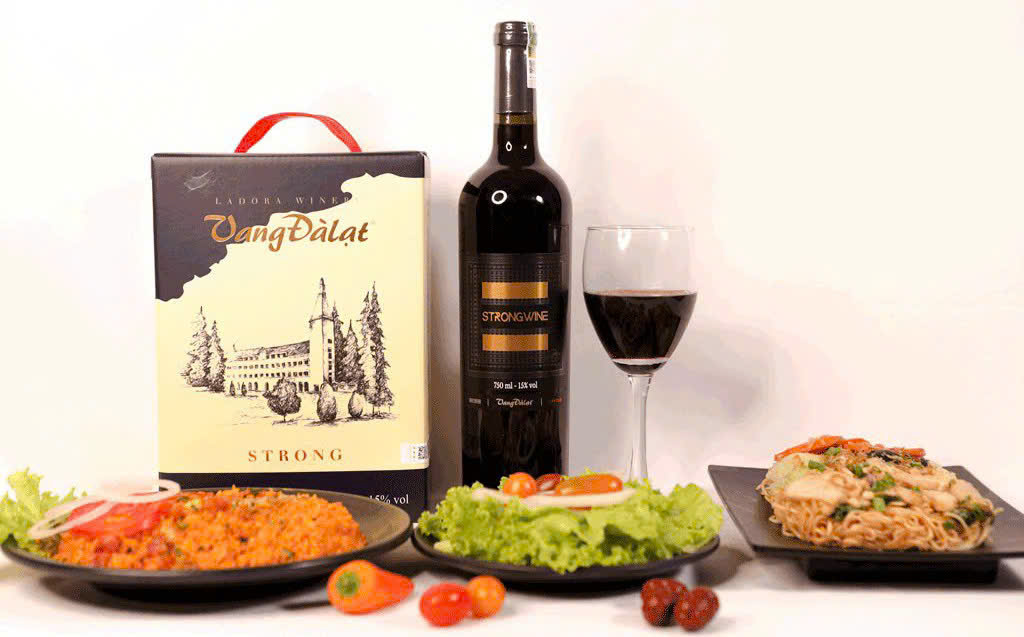 Dung-chuan-vi-voi-vang-sTrong-3-lit-mau-moi