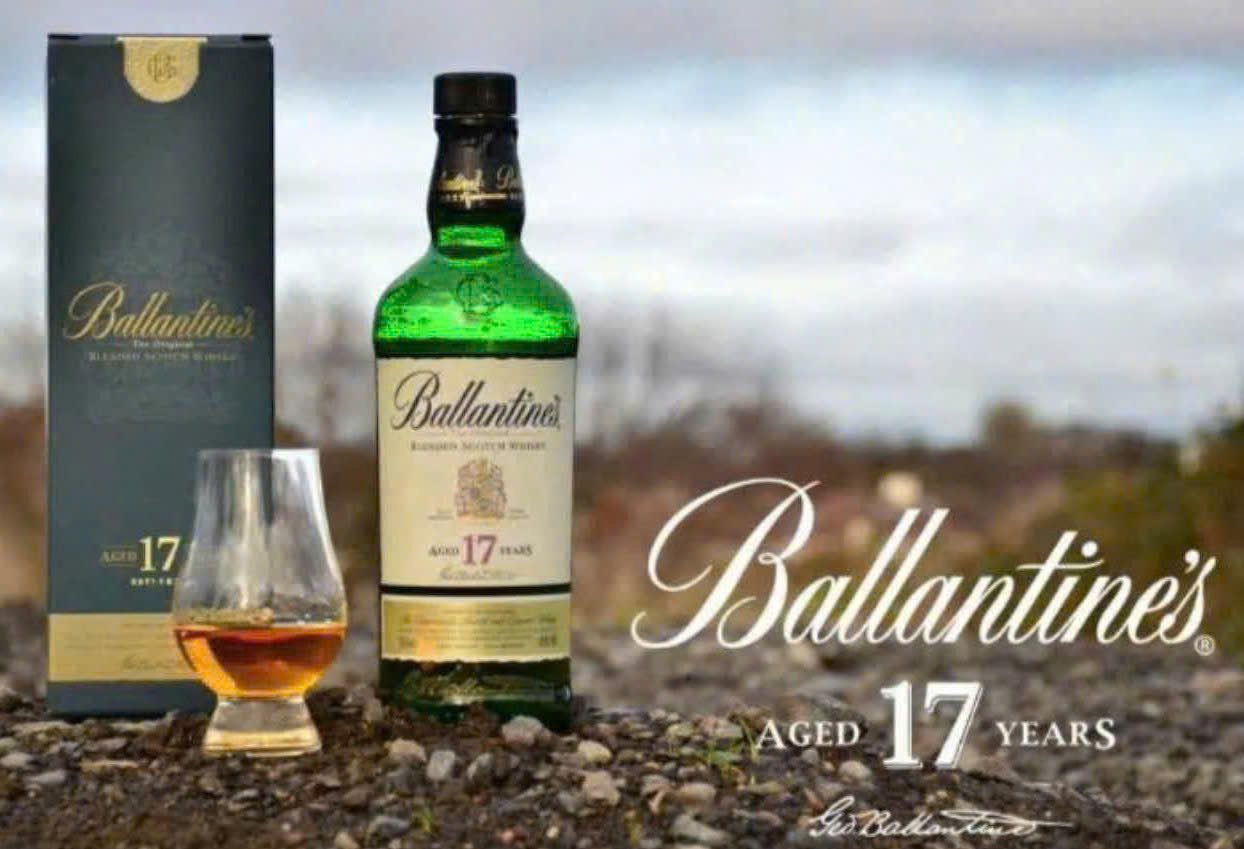 Dung-chuan-voi-Ballantines-17-nam-tuoi