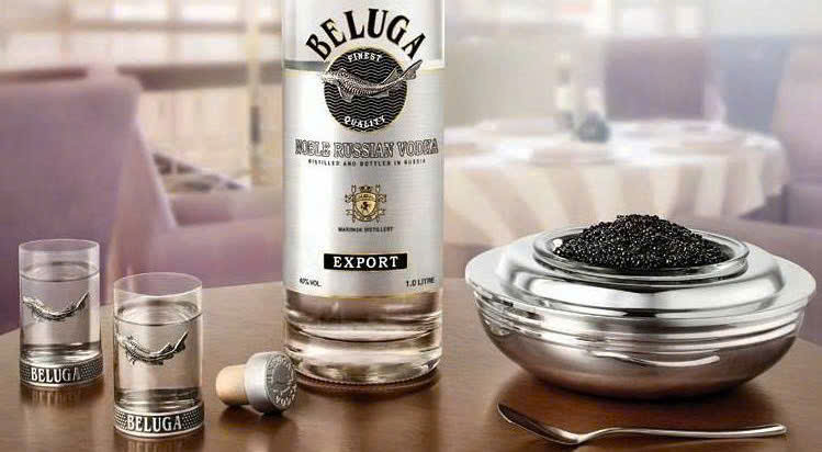 Dung-chuan-vị-beluga-noble-trang-750ml
