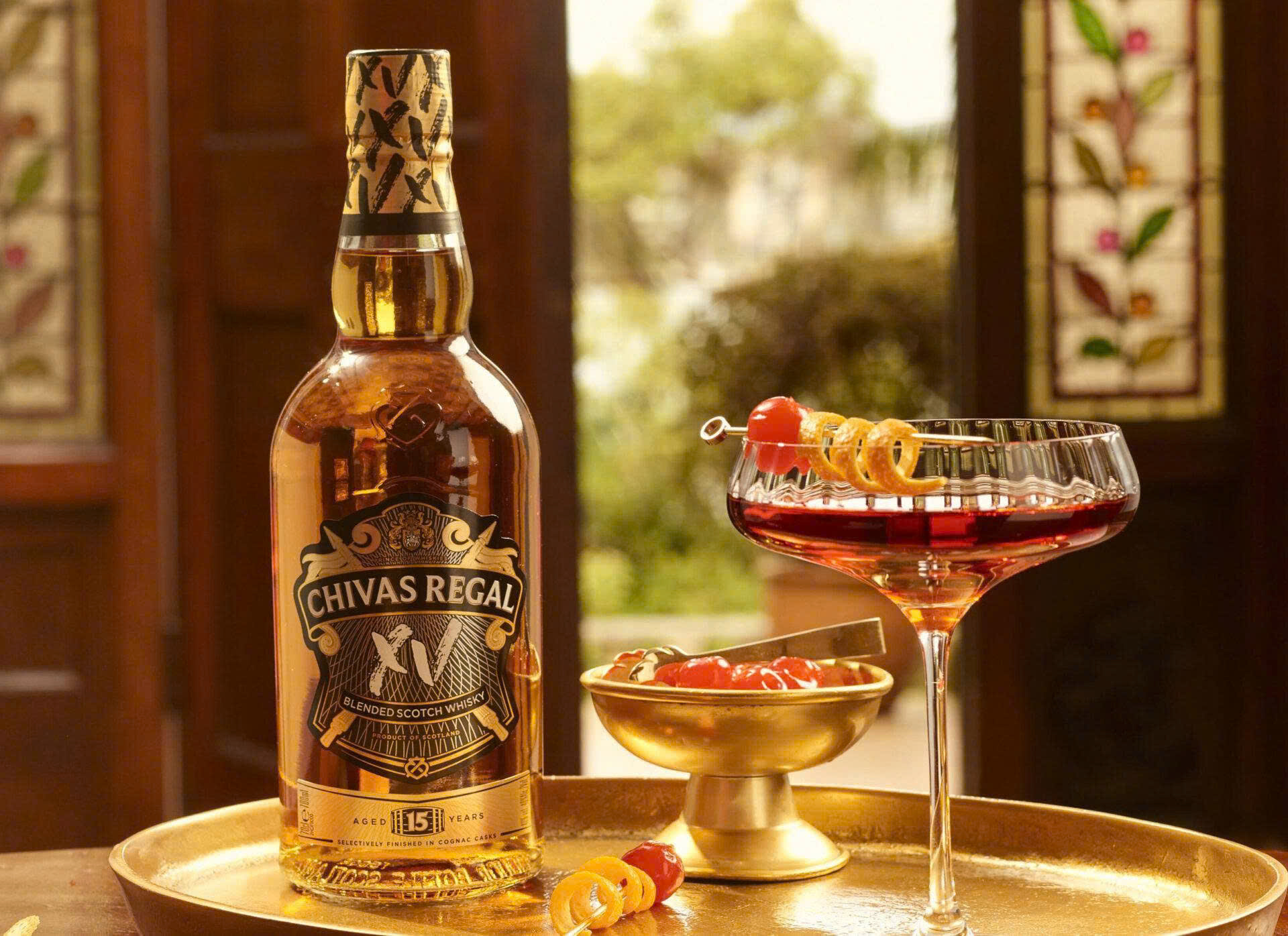 Dung-chuan-vị-voi-Chivas-15-mau-moi