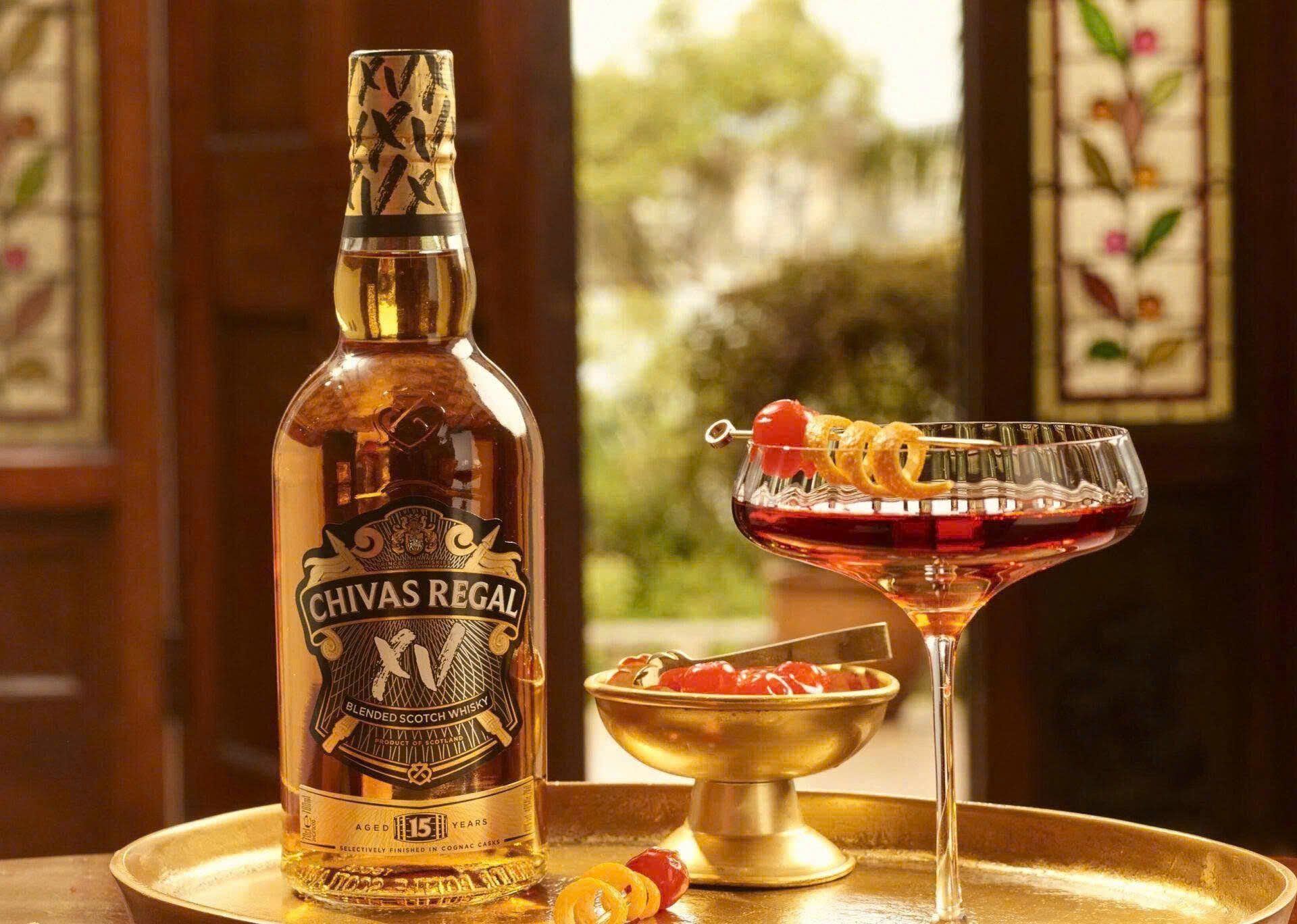 Dung-chuan-vị-voi-Chivas-15-nam-mau-moi