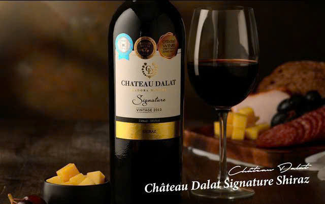 Dung-chuan-vị-voi-dalat-Signature-Shiraz