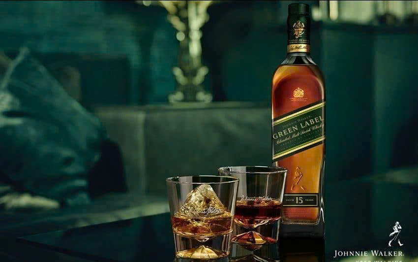 Dung-dieu-JW-Green-Label