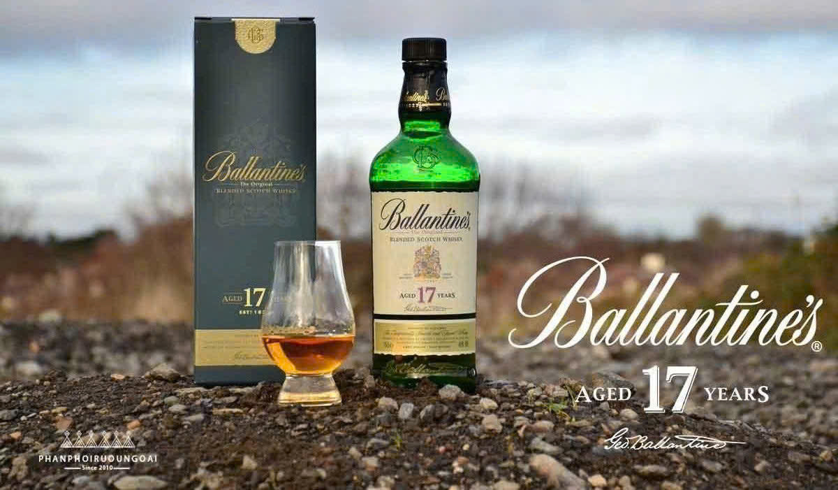 Dung-dieu-ballantines-17-moi-nhat