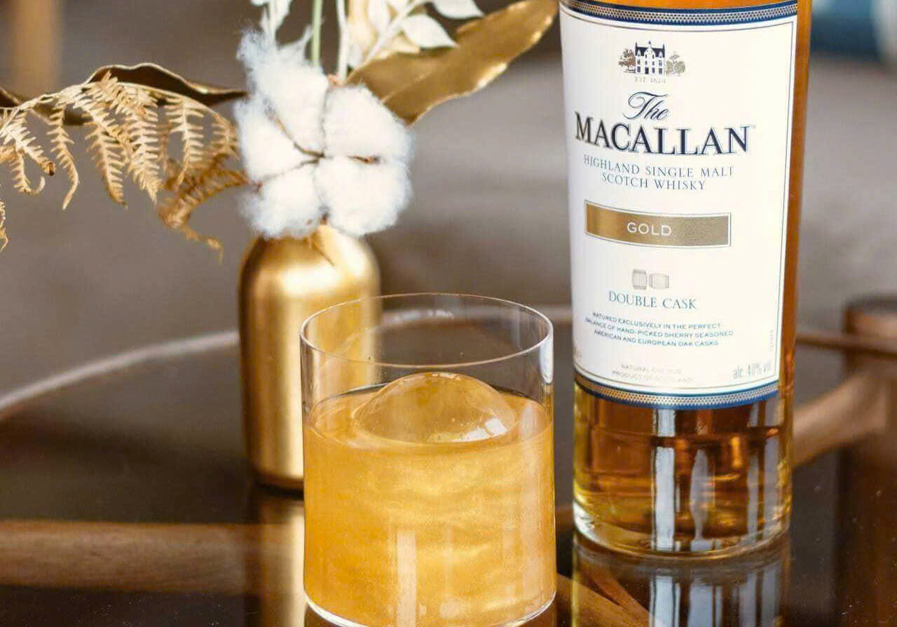 Dung-dieu-macallan-gold-uk-700ml