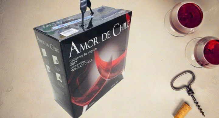 Dung-dieu-voi-Amor-De-Chile-3-Lit-cabernet-sauvignon