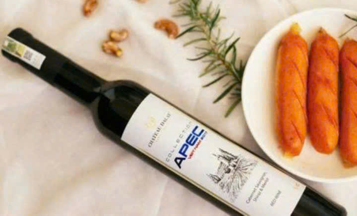 Dung-dieu-voi-Chateau-da-lat-Apec-2017-do