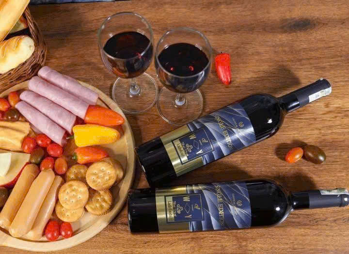 Dung-dieu-voi-Dalat-Single-Edition-Shiraz