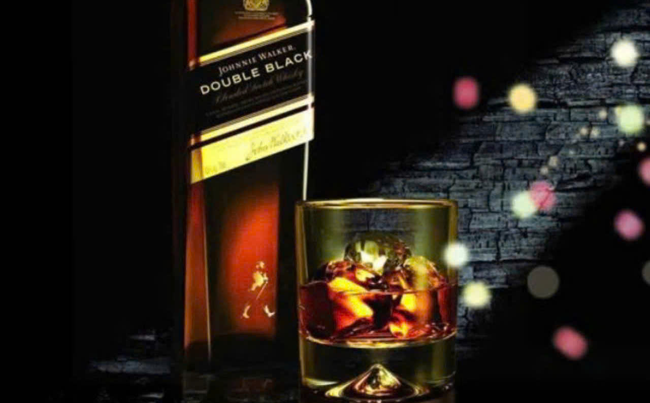 Dung-dieu-voi-Double-Blacjk-1-lit-gia-re
