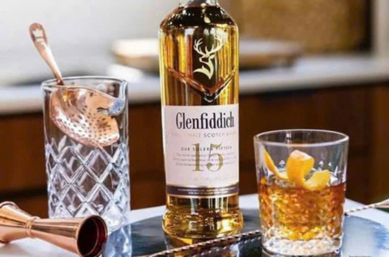 Dung-dieu-voi-Glenfiddich-15-YO