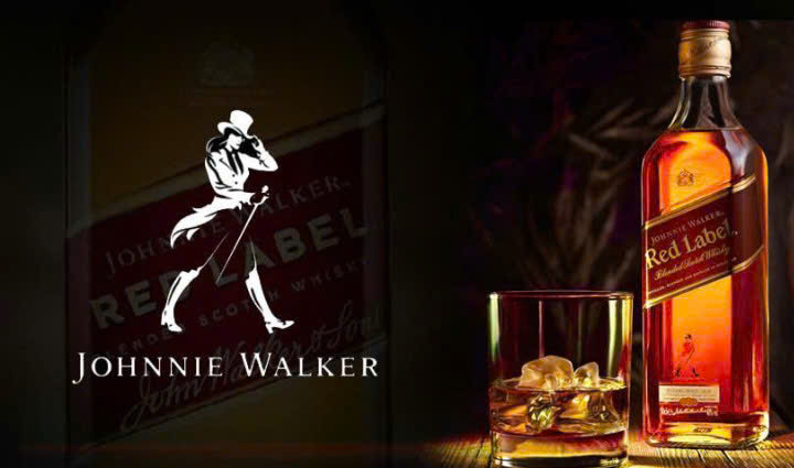 Dung-dieu-voi-JW-Red-Label-3-lit