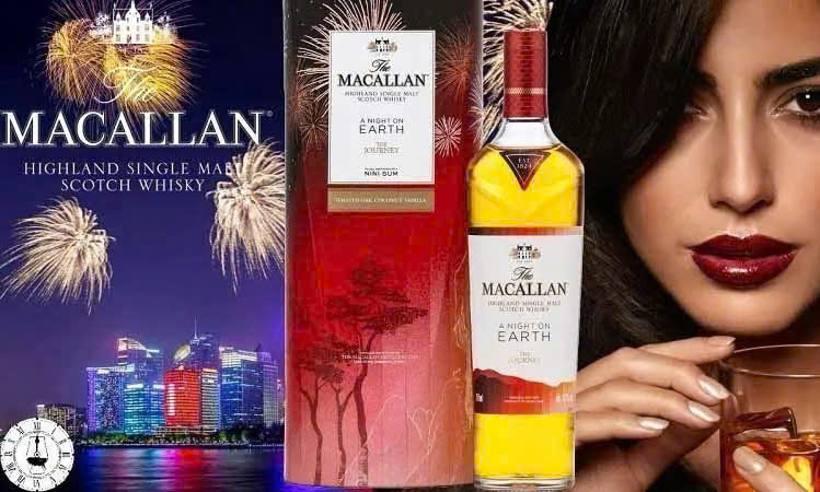 Dung-dieu-voi-Macallan-A-Night-On-Earth-700-ml