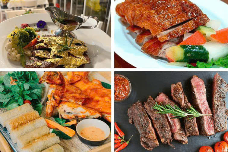 Dung-dieu-voi-Memory-Da-lat-Red-Wine-750ml-ladofoods