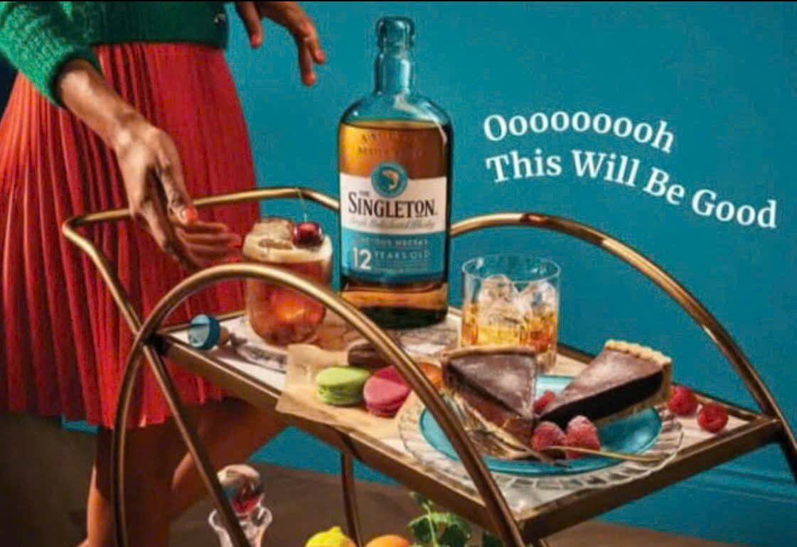 Dung-dieu-voi-Ruou-Singleton-12