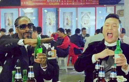 Dung-dieu-voi-Soju-Classic