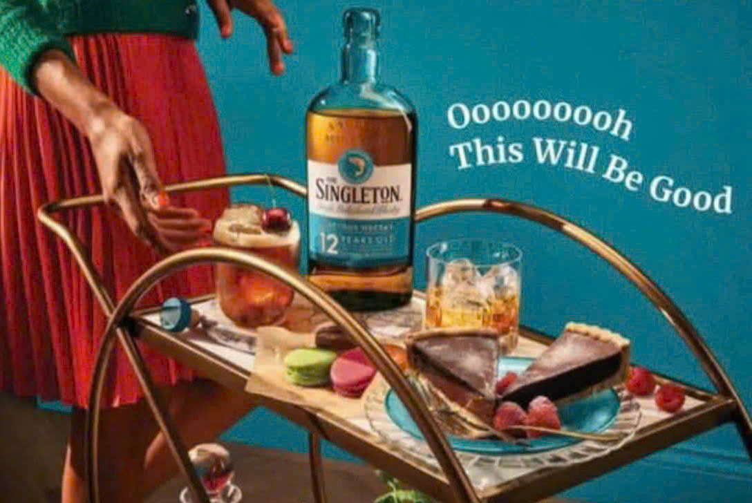 Dung-dieu-voi-The-Singleton-12-700ml