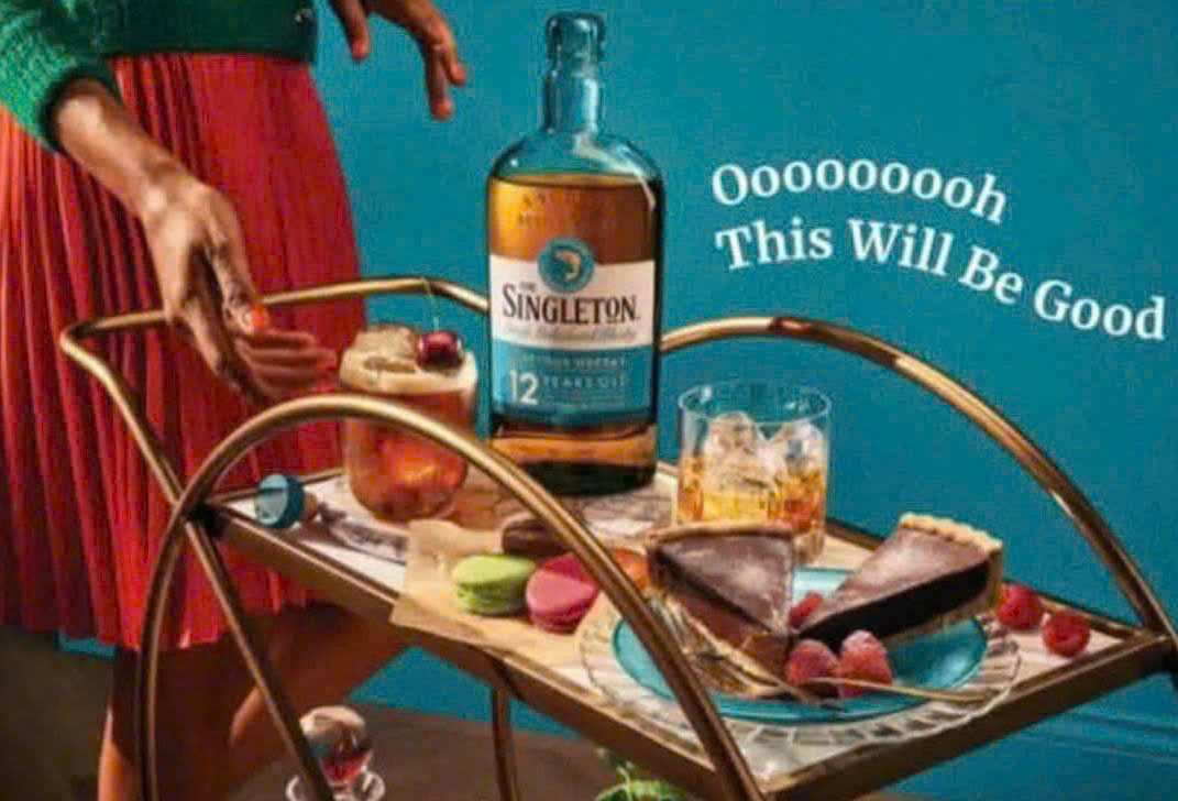 Dung-dieu-voi-The-Singleton-12-nam