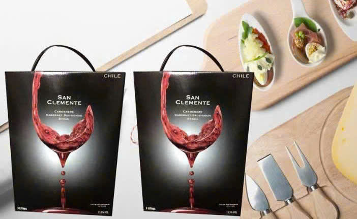 Dung-dieu-voi-Vang-san-clemante-hop-5-lit