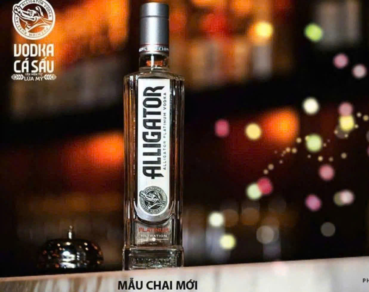 Dung-dieu-voi-Vodka-Ca-Sau-Den-nhap-khau