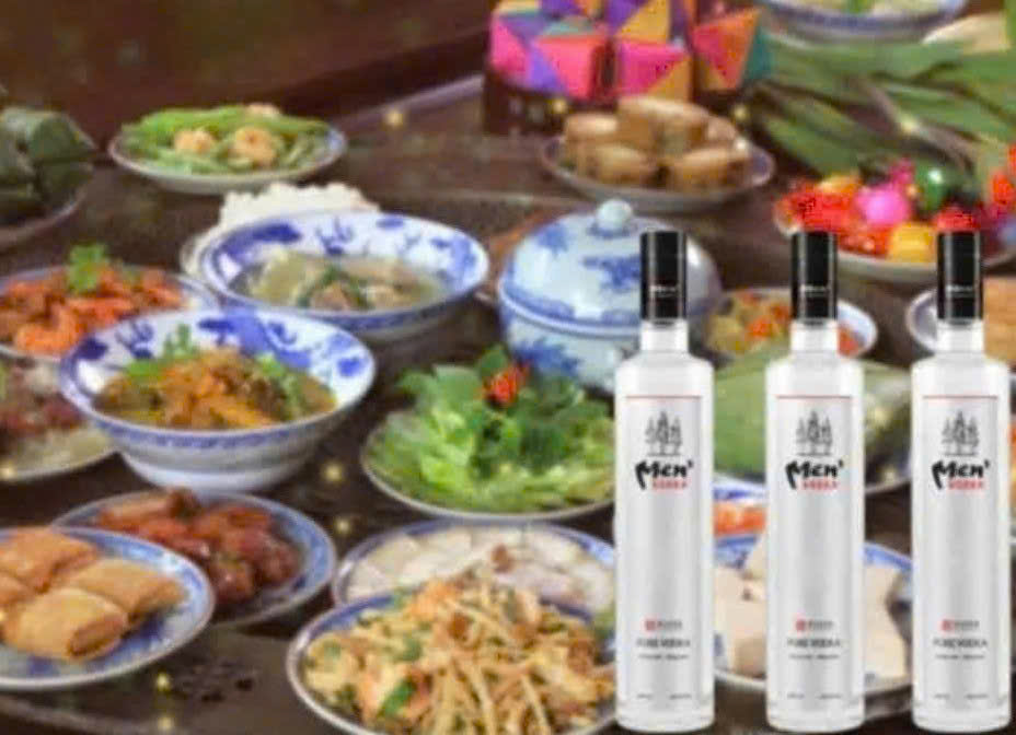 Dung-dieu-voi-Vodka-Men-300-ml-gia-re