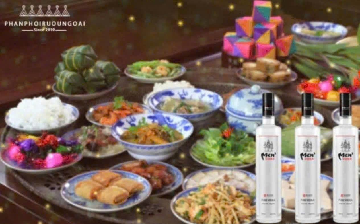 Dung-dieu-voi-Vodka-Men-300-ml