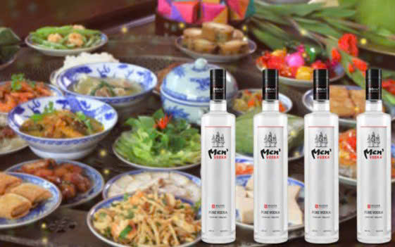 Dung-dieu-voi-Vodka-Men-500ml