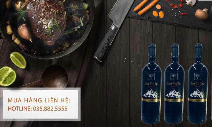 Dung-dieu-voi-amor Reserve-carmenere-14-do