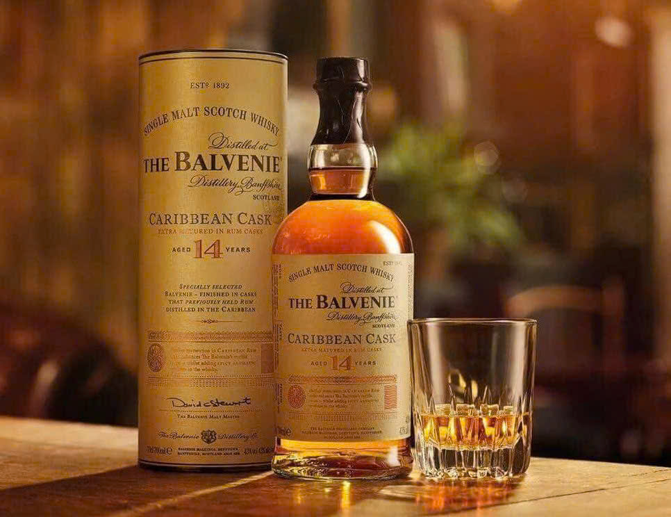 Dung-dieu-voi-balvenie-14-Caribbean