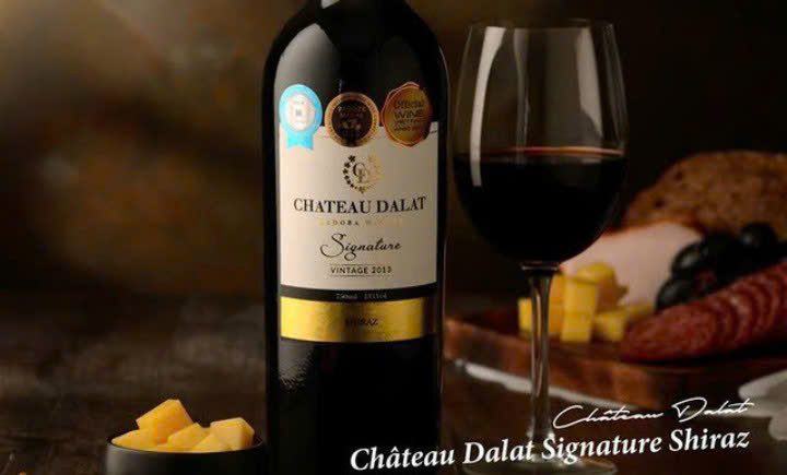 Dung-dieu-voi-chateau-dalat-sugnature-Shiraz-13-do