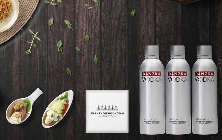 Dung-dieu-voi-danzka-700-ml-moi