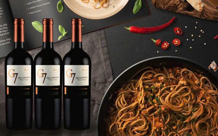 Dung-dieu-voi-g7-reserva-cabernet-sauvignon