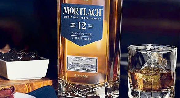 Dung-dieu-voi-mortlach-12-700-ml