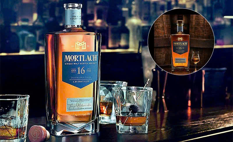 Dung-dieu-voi-mortlach-16-700-ml