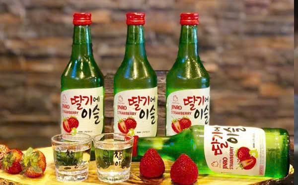 Dung-dieu-voi-soju-dau-360ml-13do