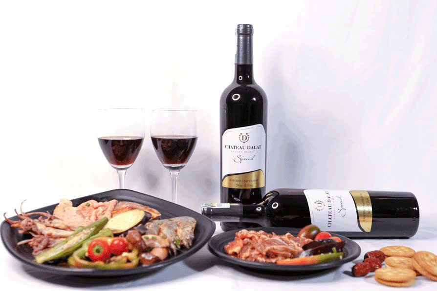 Dung-dieu-voi-speciial-cabernet-sauvignon-750-ml-ladofoods
