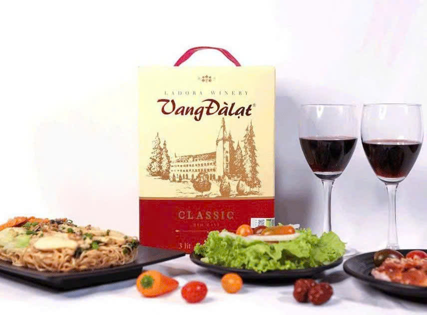 Dung-dieu-voi-vang-da-lat-3-lit-Do-LADOFOODS