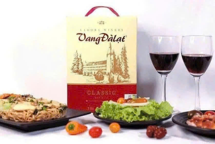 Dung-dieu-voi-vang-da-lat-3-lit-Do-gia-re-nhat-HN