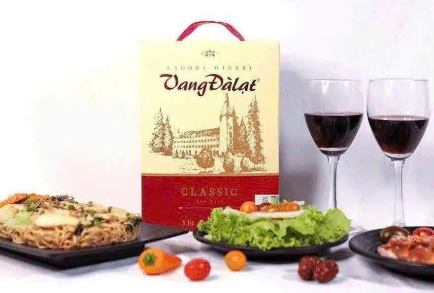 Dung-dieu-voi-vang-da-lat-3-lit-Do-gia-re-nhat