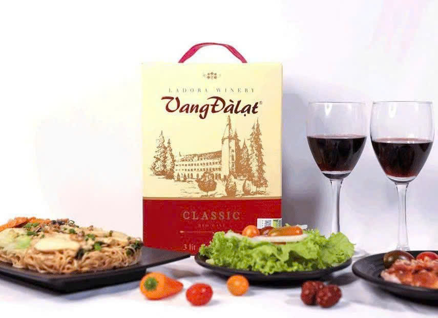 Dung-dieu-voi-vang-da-lat-3-lit-Do-ladofoods