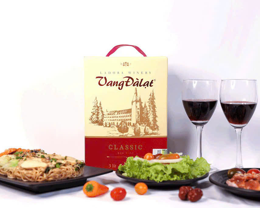 Dung-dieu-voi-vang-da-lat-3-lit-Do