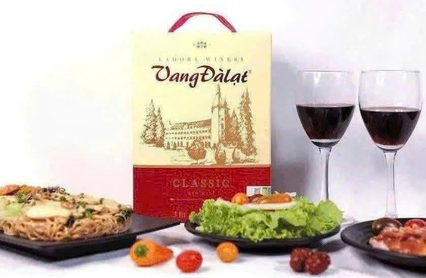 Dung-dieu-voi-vang-da-lat-hop-3-lit-Do-gia-re-nhat