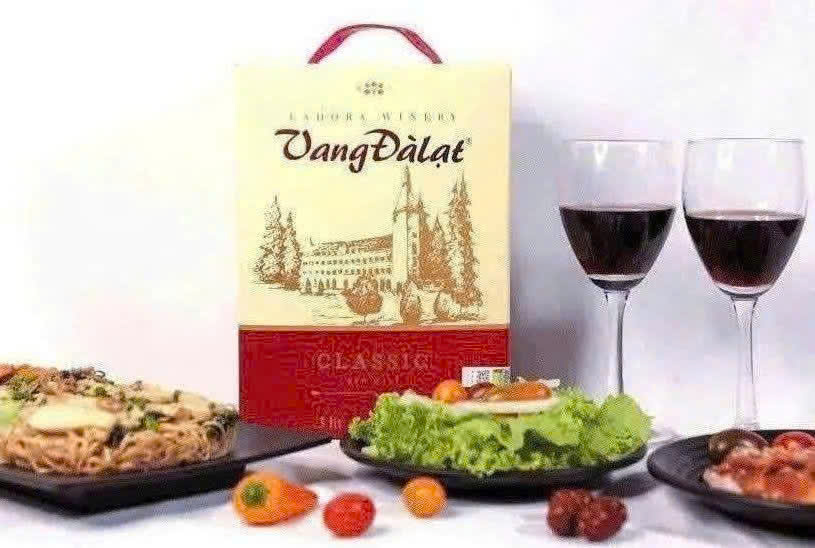 Dung-dieu-voi-vang-da-lat-hop-3-lit-Do-ladofoods-1