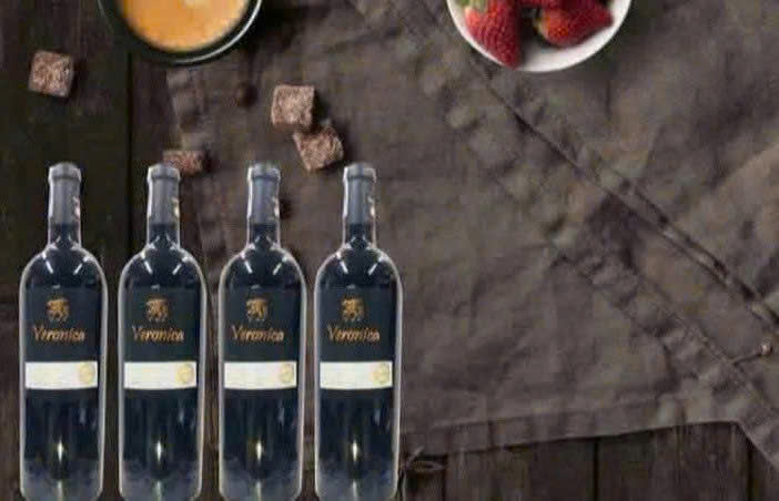 Dung-dieu-voi-vang-ngot-y-veronica