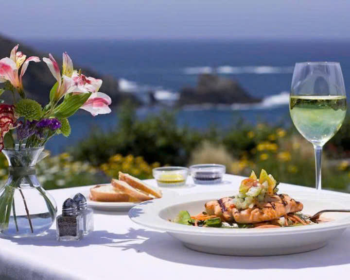 Dung-dieu-voi-vang-trang-amor-de-chile