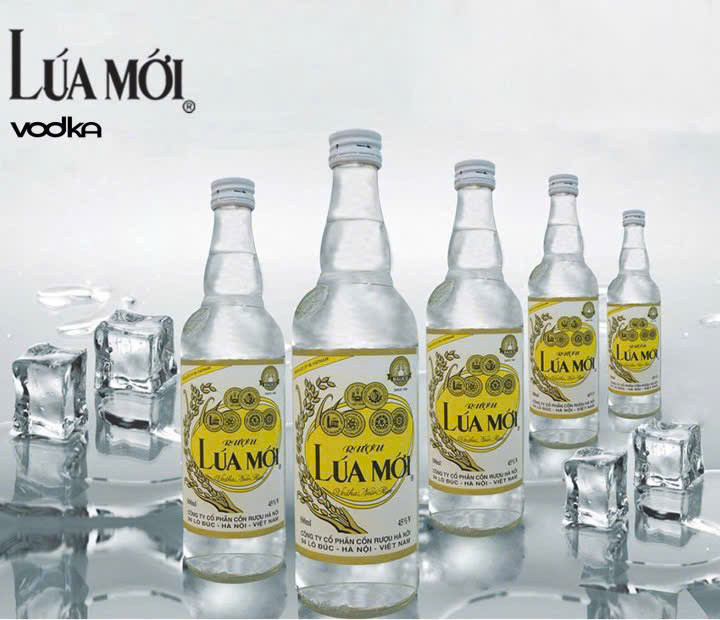 Dung-dieu-voi-vodka-lua-moi-500-ml-700ml